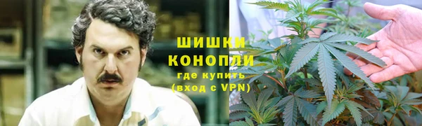 MDMA Белокуриха